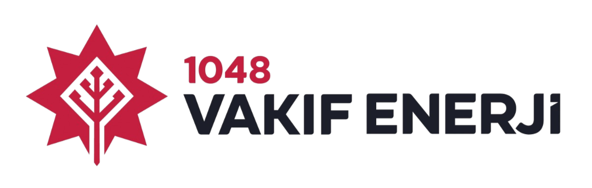 1048 Vakıf Enerji